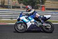 brands-hatch-photographs;brands-no-limits-trackday;cadwell-trackday-photographs;enduro-digital-images;event-digital-images;eventdigitalimages;no-limits-trackdays;peter-wileman-photography;racing-digital-images;trackday-digital-images;trackday-photos